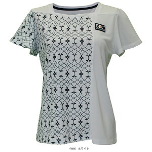 ZgNXgt@[ ejXEFAifB[Xj AxXNQ[Vc fB[X STC-BEW2431