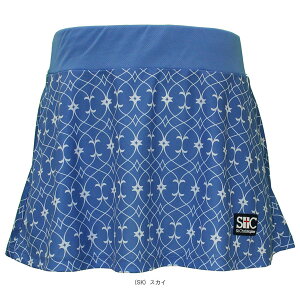 ZgNXgt@[ ejXEFAifB[Xj AxXNQ[XR[g fB[X STC-BEW2432