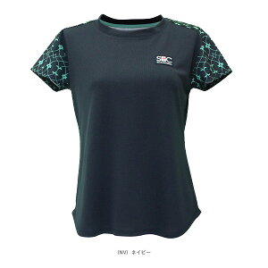 ZgNXgt@[ ejXEFAifB[Xj AxXNX[uQ[Vc fB[X STC-BEW2433