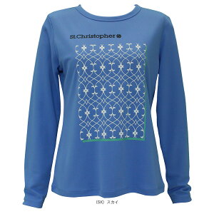 ZgNXgt@[ ejXEFAifB[Xj AxXNOX[uVc fB[X STC-BEW2437