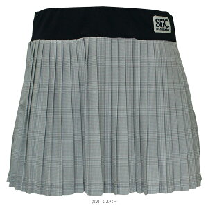 ZgNXgt@[ ejXEFAifB[Xj `FbNv[cQ[XR[g fB[X STC-BEW2442