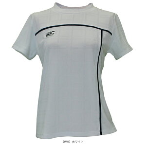 ZgNXgt@[ ejXEFAifB[Xj WK[h`FbNQ[Vc fB[X STC-BEW2451