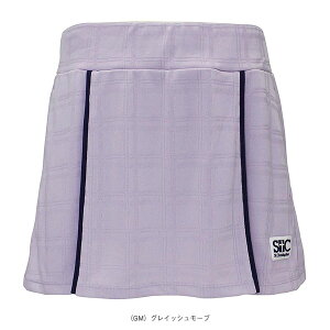 ZgNXgt@[ ejXEFAifB[Xj WK[h`FbNQ[XR[g fB[X STC-BEW2452