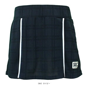 ZgNXgt@[ ejXEFAifB[Xj WK[h`FbNQ[XR[g fB[X STC-BEW2452