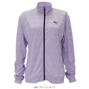 ZgNXgt@[ ejXEFAifB[Xj WK[h`FbNWbvAbvWPbg fB[X STC-BEW2459