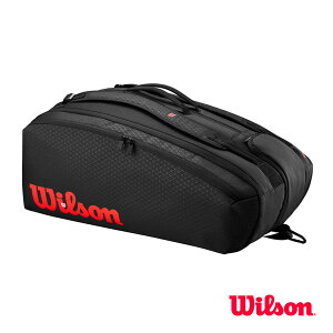 EB\ ejXobO NbVV3 X[p[cA[ CLASH V3 SUPER TOUR 15{ WR8038201001