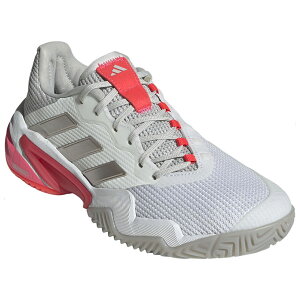 AfB_X ejXV[Y oP[h13 Barricade 13 W AC I[R[g fB[X IH2967