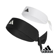 アディダス テニスアクセサリ・小物 テニスタイバンド TENNIS TIEBAND KQC81