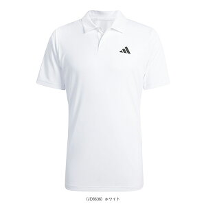 AfB_X ejXEFAiY/jj ejXNu|Vc TENNIS CLUB SS POLO Y KUE69