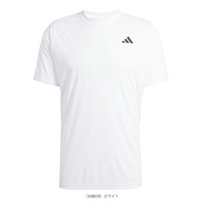 AfB_X ejXEFAiY/jj ejXNuTVc TENNIS CLUB SS T Y KUE70