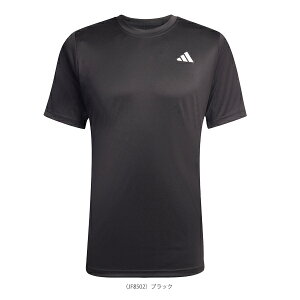 AfB_X ejXEFAiY/jj ejXNuTVc TENNIS CLUB SS T Y KUE70