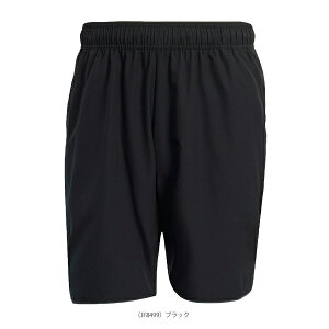 �A�f�B�_�X �e�j�X�E�F�A�i�����Y/���j�j �e�j�X�N���u�V���[�c 9�C���` TENNIS CLUB SHORTS �����Y KUE71