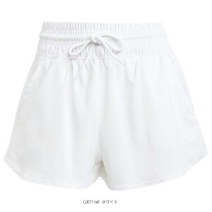 AfB_X ejXEFAifB[Xj ejXNuV[c TENNIS CLUB SHORTS fB[X KVH02