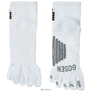 S[Z ejXEFAifB[Xj @\\bNX 5{w fB[X F2505