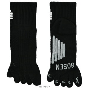 S[Z ejXEFAifB[Xj @\\bNX 5{w fB[X F2505