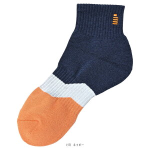 S[Z ejXEFAiY/jj V[g\bNX Y F2514