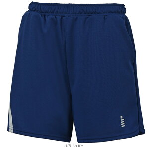 S[Z ejXEFAifB[Xj n[tpc fB[X PP2501