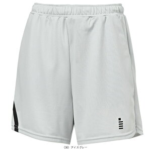 S[Z ejXEFAifB[Xj n[tpc fB[X PP2501