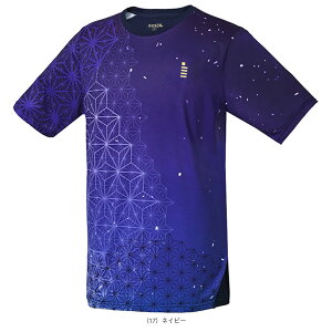 S[Z ejXEFAiY/jj Q[Vc jZbNX T2500