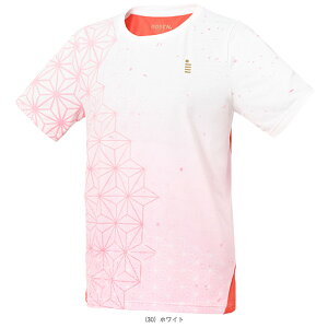 S[Z ejXEFAifB[Xj Q[Vc fB[X T2501