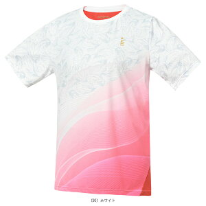 S[Z ejXEFAifB[Xj Q[Vc fB[X T2503