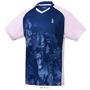 S[Z ejXEFAiY/jj Q[Vc jZbNX T2512