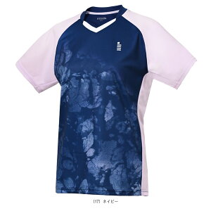 S[Z ejXEFAifB[Xj Q[Vc fB[X T2513