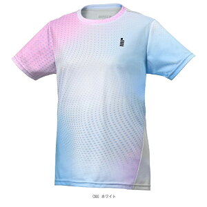 S[Z ejXEFAifB[Xj Q[Vc fB[X T2515