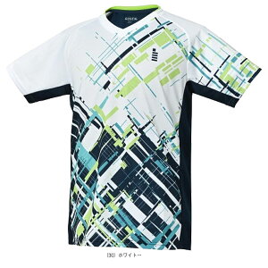 S[Z ejXEFAiY/jj Q[Vc jZbNX T2520