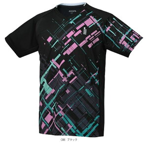 S[Z ejXEFAiY/jj Q[Vc jZbNX T2520