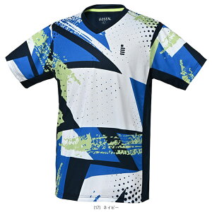 S[Z ejXEFAiY/jj Q[Vc jZbNX T2524