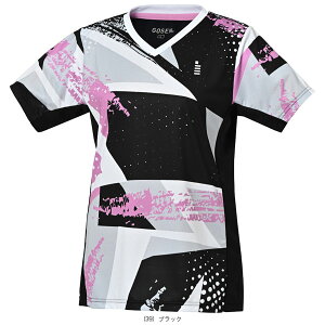 S[Z ejXEFAifB[Xj Q[Vc fB[X T2525