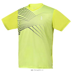 S[Z ejXEFAiY/jj Q[Vc jZbNX T2530