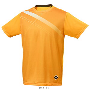 S[Z ejXEFAiY/jj vNeBXVc jZbNX T2532