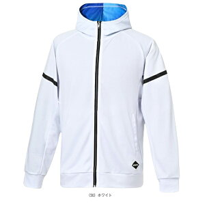 S[Z ejXEFAiY/jj WbvAbvp[J[ jZbNX W2500