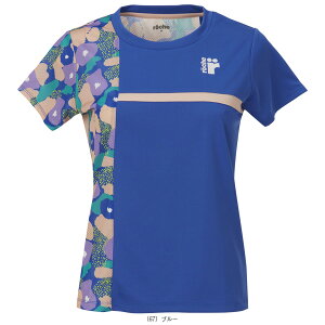 [`Firochej ejXEFAifB[Xj Q[Vc fB[X 258501