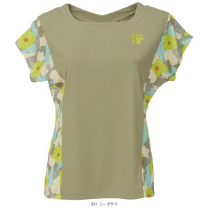 [`Firochej ejXEFAifB[Xj Q[Vc fB[X 258502