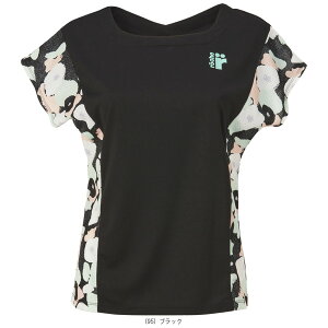 [`Firochej ejXEFAifB[Xj Q[Vc fB[X 258502