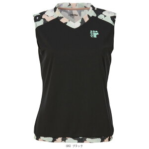 [`Firochej ejXEFAifB[Xj Q[m[X[uVc fB[X 258503