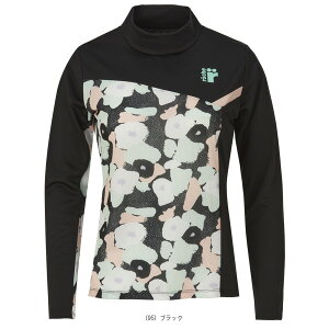 [`Firochej ejXEFAifB[Xj Q[Vc fB[X 258504