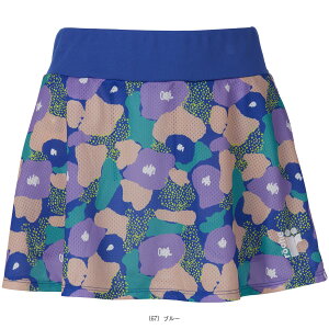 [`Firochej ejXEFAifB[Xj XR[g fB[X 258505