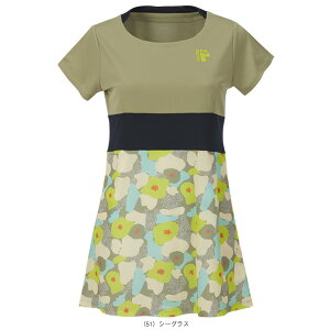 [`Firochej ejXEFAifB[Xj s[X fB[X 258506