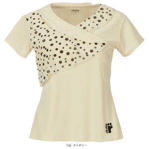 [`Firochej ejXEFAifB[Xj Q[Vc fB[X 258507