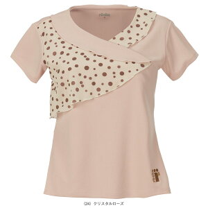 [`Firochej ejXEFAifB[Xj Q[Vc fB[X 258507