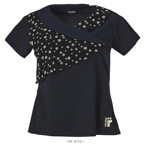 [`Firochej ejXEFAifB[Xj Q[Vc fB[X 258507