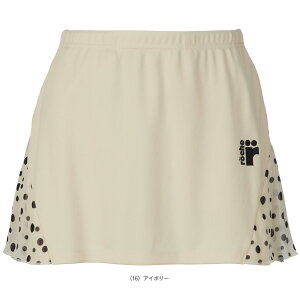 [`Firochej ejXEFAifB[Xj XR[g fB[X 258509