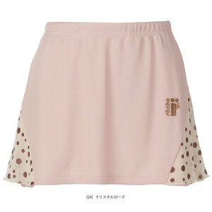 [`Firochej ejXEFAifB[Xj XR[g fB[X 258509