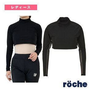 [`Firochej ejXA_[EFA N[n[tA_[Vc fB[X 258515