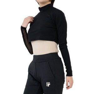 [`Firochej ejXA_[EFA N[n[tA_[Vc fB[X 258515