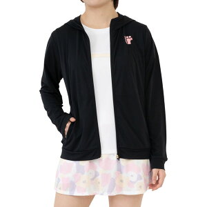 [`Firochej ejXEFAifB[Xj N[t[fbhWPbg fB[X 258517